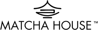 Matcha House Logo